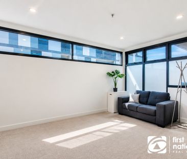 Spacious Furnished One Bedroom Apartment. - Photo 1