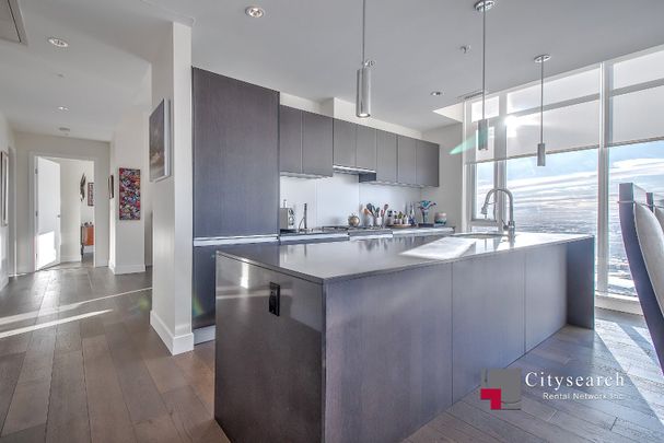 4002-1188 3 St Se - Photo 1