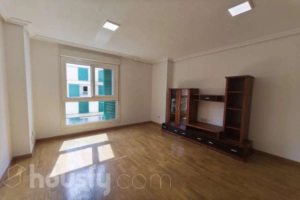 Piso de alquiler en Calle la Pila, ., El Nido - Las Fuentes - Photo 1