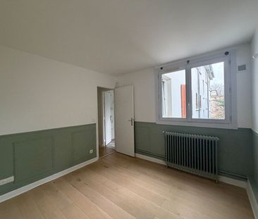 92210, Saint Cloud - Photo 4