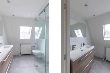 Cornelis Bakkerlaan 30 a - Photo 3