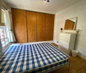 Grantham Street, Kensington, Liverpool, L6 - Photo 1