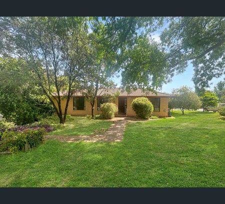 12 Kestrel Close, Dubbo, NSW 2830 - Photo 3