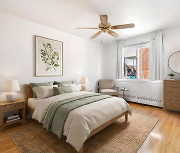 7220 Av. De Chateaubriand, #10 - Photo 5