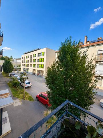 Kiadó felújított lakás - Debrecen - Fotó 5