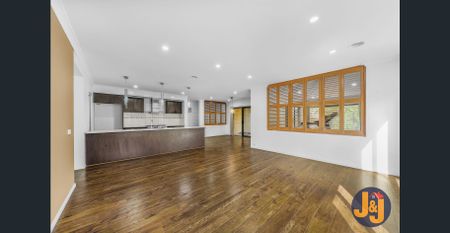 Convenient at Your Door Step - Photo 4