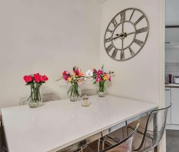 Parkinson Drive, Chelmsford, CM1 - Photo 3