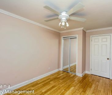 222 Bruyère Street - 201 — 2 Bedroom - Photo 3