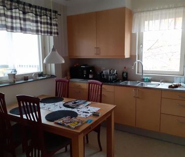 Notarievägen 7, Löddeköpinge - Foto 6