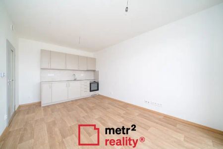 Pronájem bytu 3+kk, 73 m - Photo 2