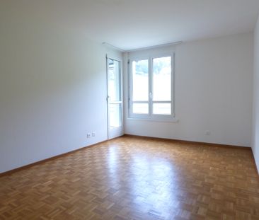 Erholen Sie sich vom Alltagsstress... - Foto 3