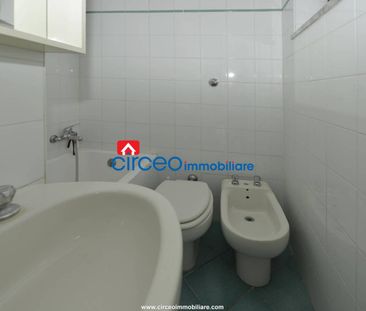 Bilocale piazza Vittorio Veneto, Centro, San Felice Circeo - Photo 1