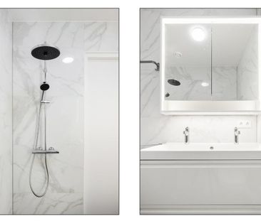 Nieuwmarkt 24 1 - Photo 6