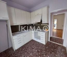 Διαμέρισμα για ενοικίαση - Συκιές, - Photo 5