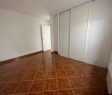 Location appartement 3 pièces, 54.32m², Thorigny-sur-Marne - Photo 2