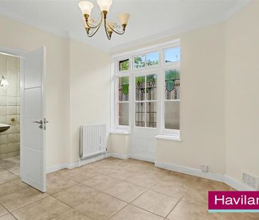 5 bedroom detached house to rent - Photo 5