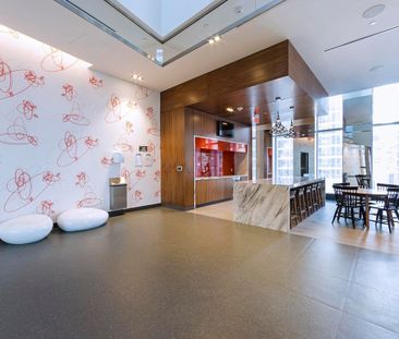 For Lease - 10 York Street Unit# 2210, Toronto, Ontario - Photo 5