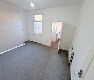 To Let : Colville Street, Middlesbrough, North Yorkshire, TS1 4BP - Photo 6