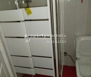 Διαμέρισμα 70 τ.μ. προς ενοικίαση - Photo 3