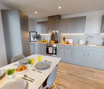 Silver En Suite-2627 - Photo 5