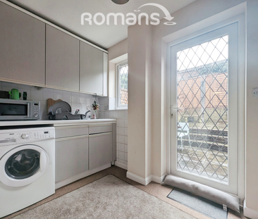 1 bedroom house to rent - Photo 5