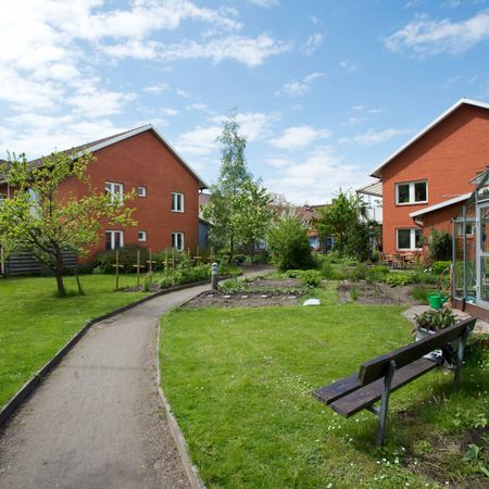 Flygelvägen 6 - Foto 4