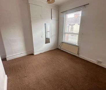2 bedroom house to rent - Photo 5