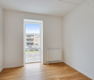 Eigtveds Alle 1, 1. tv. 2630 Taastrup - Foto 2