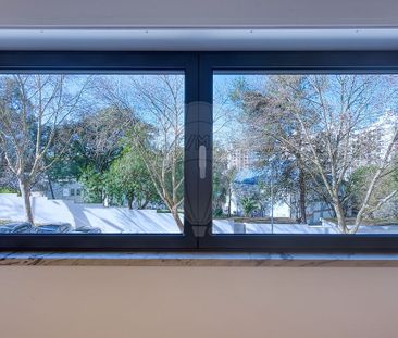 Apartamento T2 em Lisboa - Photo 2