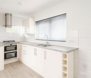 3 bedroom cottage to rent - Photo 3