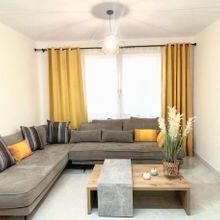 Μονοκατοικία για ενοικίαση - Κηφισιά, - Photo 1