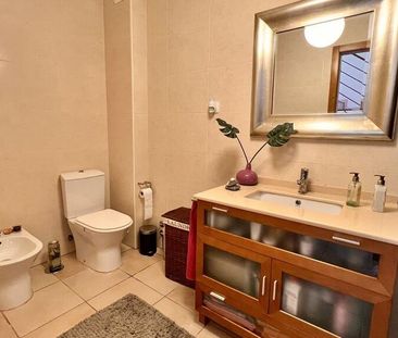 Moradia T3 em Lisboa - Photo 1