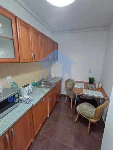 Apartament 1 camera, Platinia - Photo 3