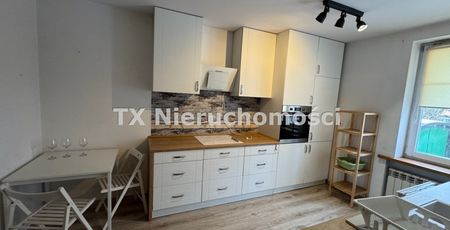 Podlesie - Фото 3