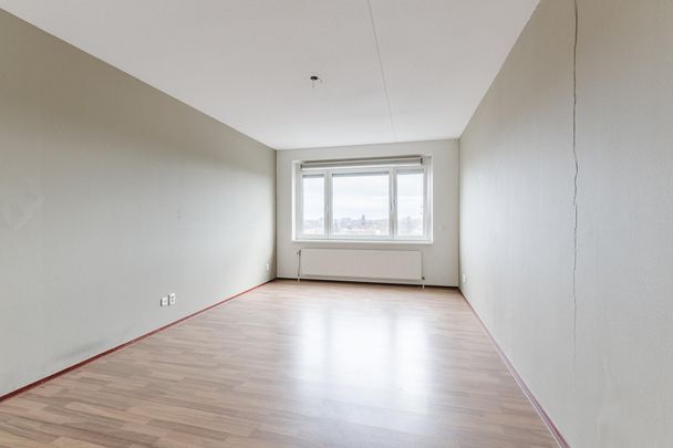 Rijngraafstraat 94 - Photo 1