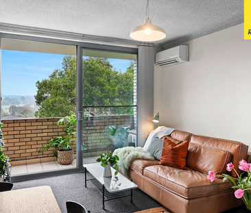 2 BED | Uninterrupted view - Photo 1