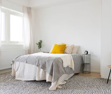 Tunavägen 17B - Foto 6