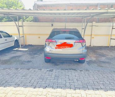 Apartamento com 2 quartos e 45m² para alugar em igara III, Canoas. - Foto 4