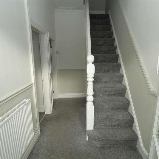 Nelville Road, Aintree, Liverpool, L9 - Photo 1