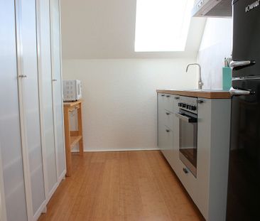 Modernes Wohnen - Photo 6