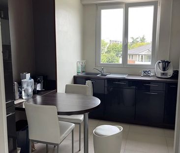 Appartement à louer F5 à Tourcoing - Photo 3