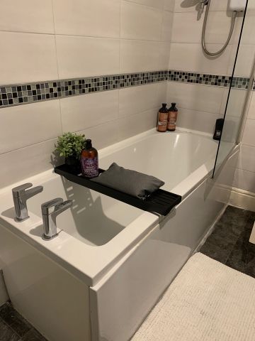 Room in a Shared House, Sheffield, S5 - Photo 4