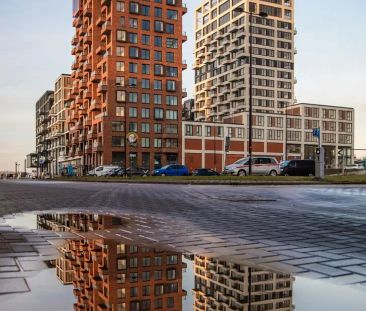 Henriëtte Bosmansstraat 44 - Photo 2