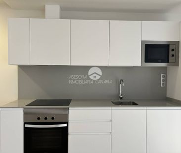 Piso de alquiler en Calle Camelia, 19, Siete Palmas - Photo 3