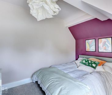 2 bedroom apartment to rent - Photo 6