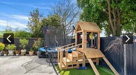 A cozy and convenient granny flat is now available - Photo 2