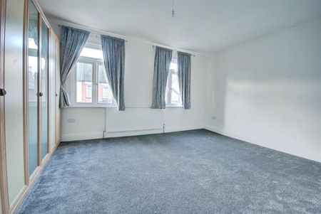 Escourt Road, Watford - Photo 4