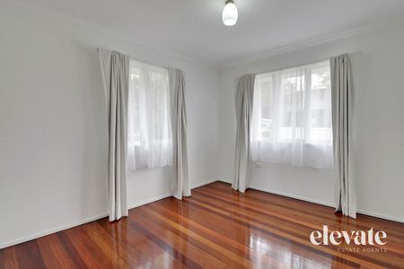 4 Verdant Street, Manly West - Photo 5