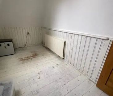 Chambre Jufferenwal, Zwolle - À louer - Foto 5