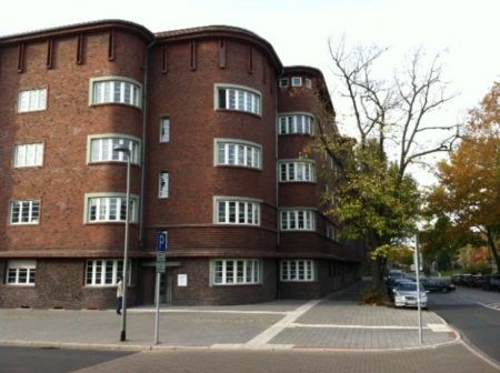 Amtmann-Winter-Straße 9, 44649 Herne - Photo 5